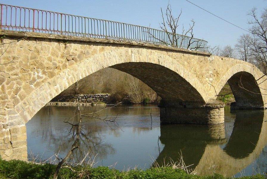 eau-potable-chateau-d-eau