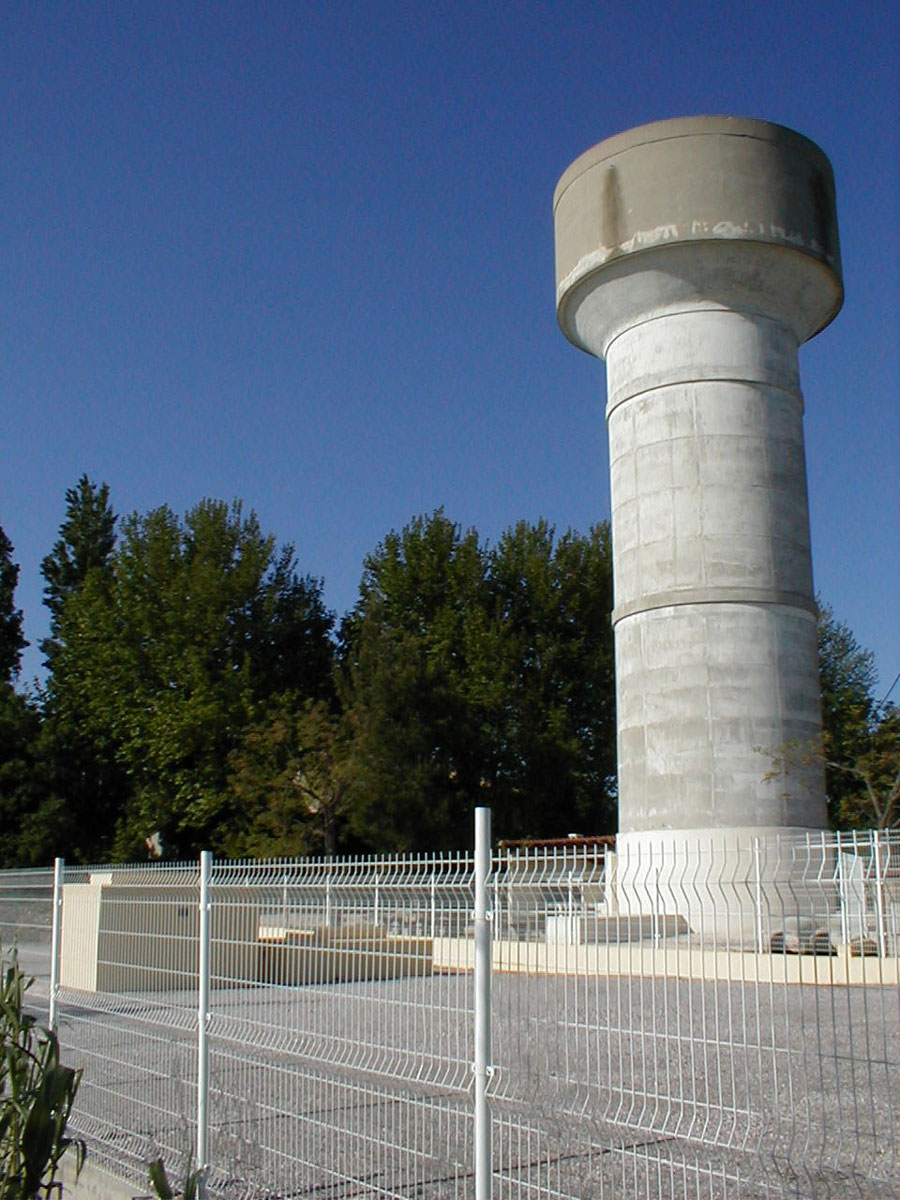 eau-potable-chateau-d-eau