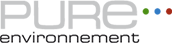 logo-pure-environnement-accueil